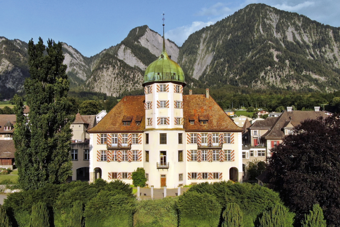 Schloss Zizers (ctd_f86b2a43-7ba6-46dc-96e6-fb943c2320ca_image)