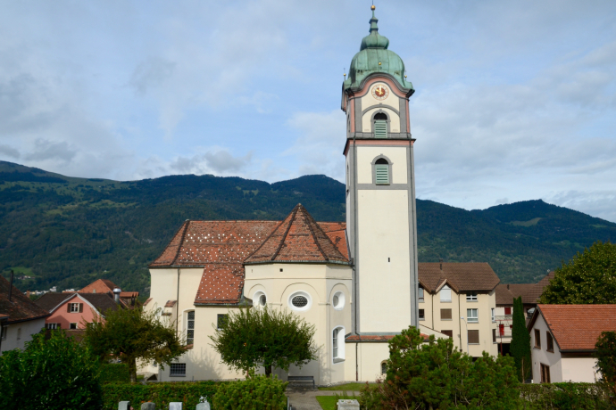 Katholische Kirche St. Peter und Paul (ctd_ff8e4141-8b85-4f42-97fd-90f83615c69b_image)