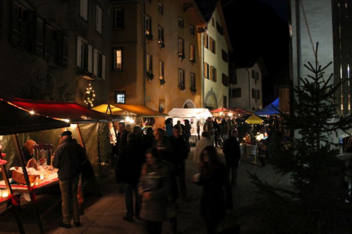 Weihnachtsmarkt Tamins (gdl_324230571_image)