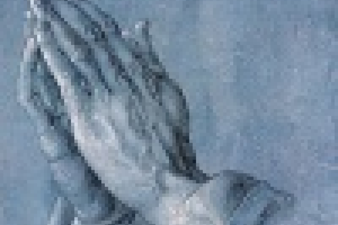 Prayer Group (gdl_517688522_image)