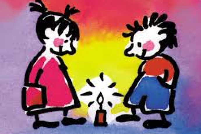 Ökumenische Minikirche (gdl_523768265_image)