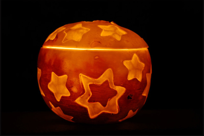 Martinstag mit Räbaliachtliumzug (gdl_526220274_image)