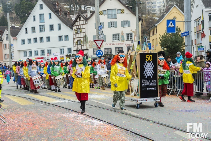 Churer Fasnacht (gdl_531954618_image)
