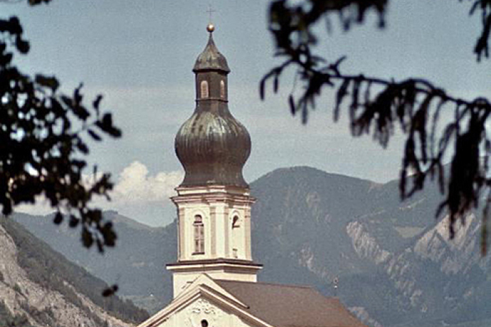 ökumenischer Rorate-Gottesdienst (gdl_533244118_image)
