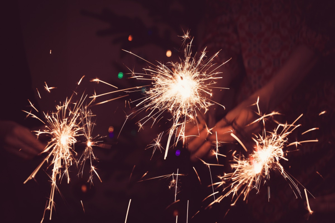 Silvesterabend im Edelweiss in Tschiertschen (gdl_535529990_image)