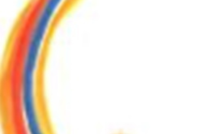 ökumenischer Frauengottesdienst (gdl_541807659_image)