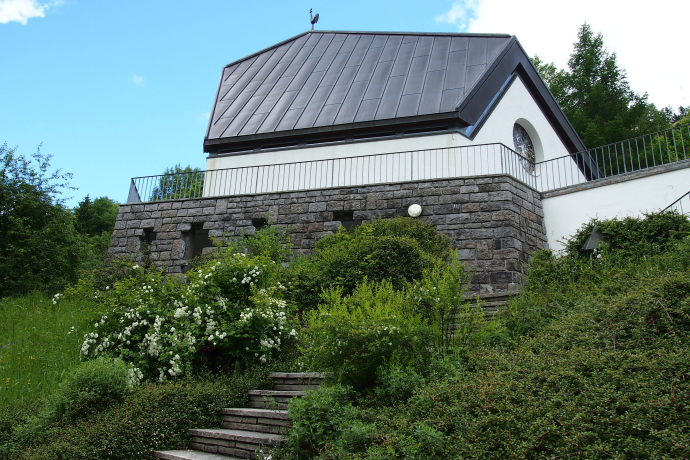 Budgetversammlung (gdl_543767659_image)