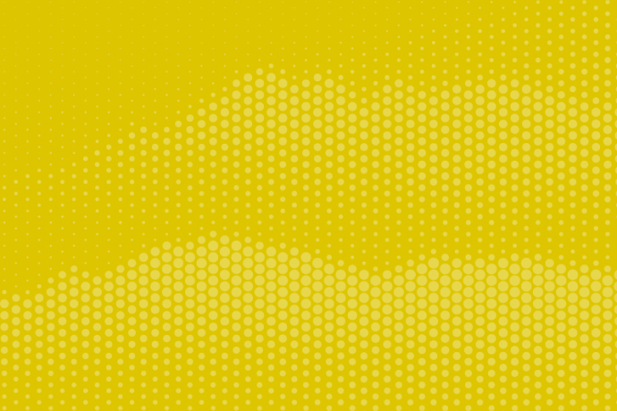 Webinar zum Thema Datenschutz in Bündner Kirchgemeinden (gdl_547903773_image)