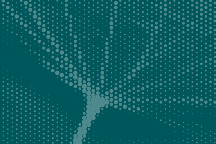 Menschen mit Demenz begleiten (gdl_547903783_image)