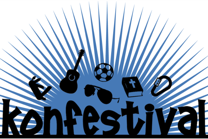 Konfestival-Weekend (gdl_680761194_image)