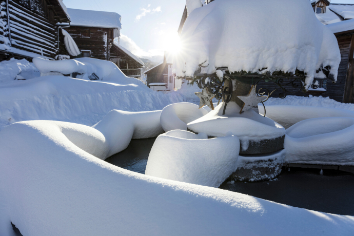 Feldiser Silvester & Silvestersingen (gdl_725735139_image)