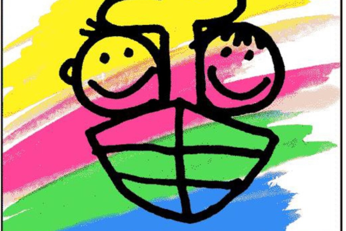 Ecumenical Children's Church (gdl_740244355_image)