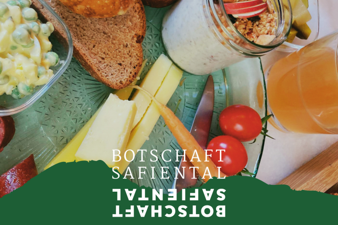 Brunch in der Botschaft Safiental in Chur (gdl_790579522_image)