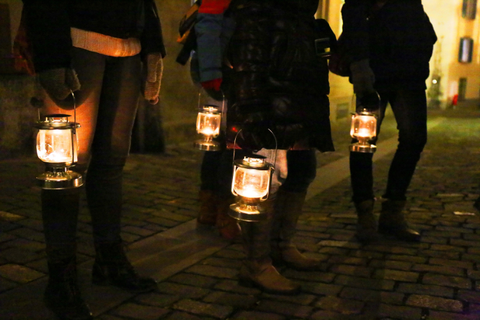 Öffentliche SAGENhafte Abendführung (gdl_810858920_image)