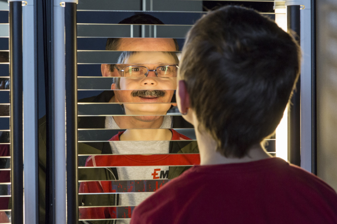 Öffentliche Führung EMSORAMA (gdl_810858922_image)