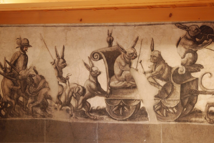 Öffentliche Führung im Antistitium (gdl_810859003_image)