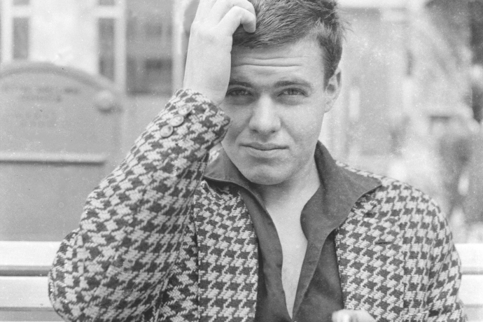 Führung HR Giger - Von Mumien, Magie und Musik (gdl_813954318_image)