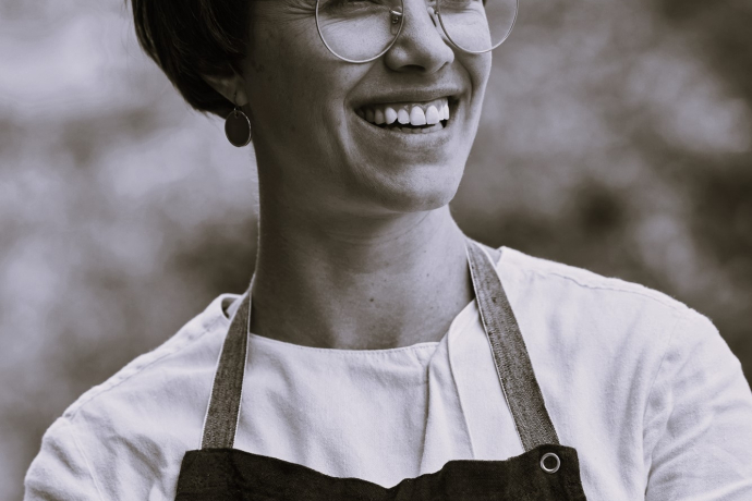 Rebecca Clopath - Dinner, Drinks & Sounds (gdl_827479206_image)