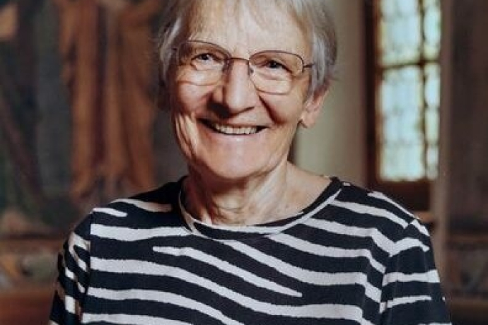 Märchen Erzählabend (gdl_831159248_image)