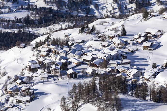 Dorfführung Feldis (gdl_833109380_image)