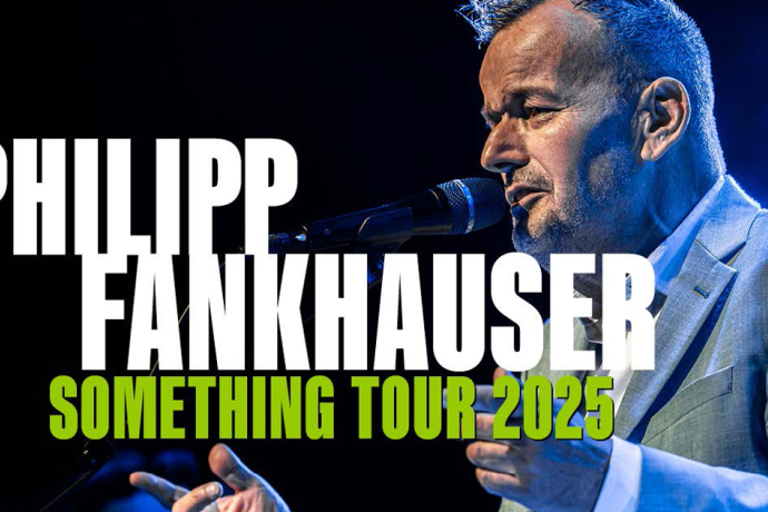 Philipp Fankhauser (gdl_834556830_image)