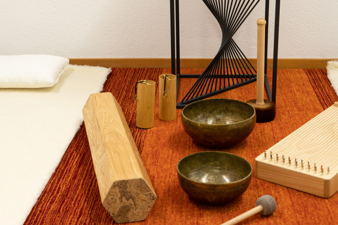 Meditationsklangreisen (gdl_837449281_image)