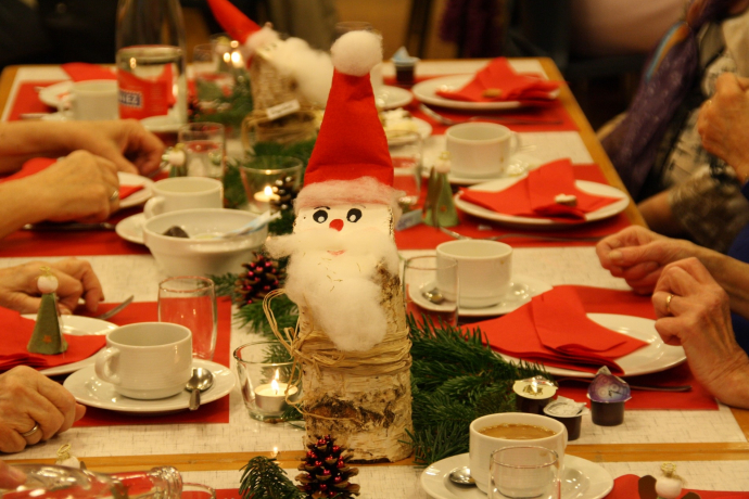 Montagskränzli (gdl_838130037_image)