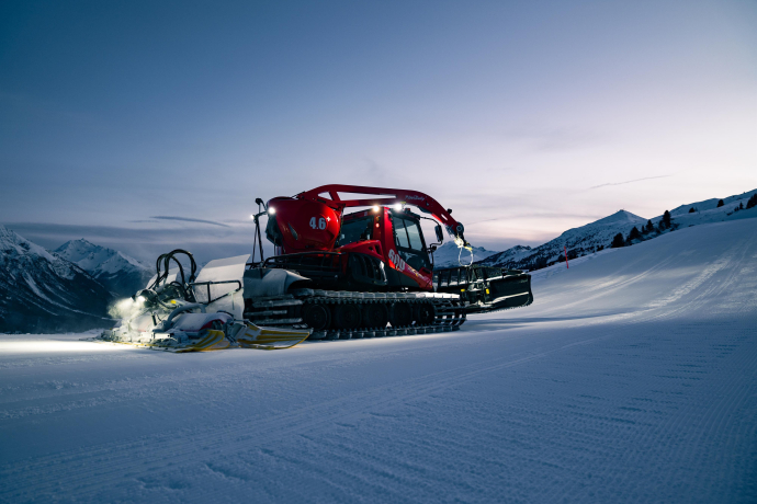 Snow groomer ride at Stätz Area (gdl_839981917_image)
