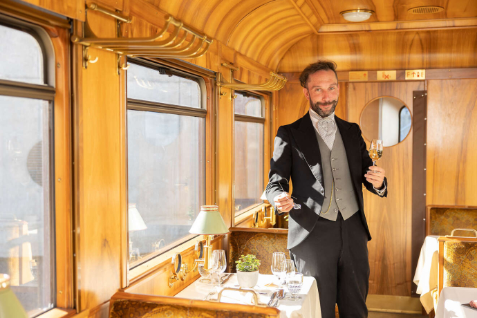 RhB World Heritage Gourmet Express (gdl_841978169_image)