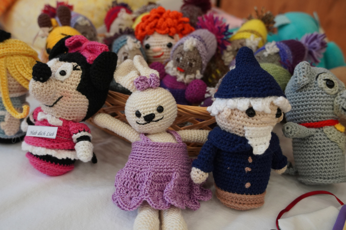 Frauenarbeitskreis (gdl_842316503_image)