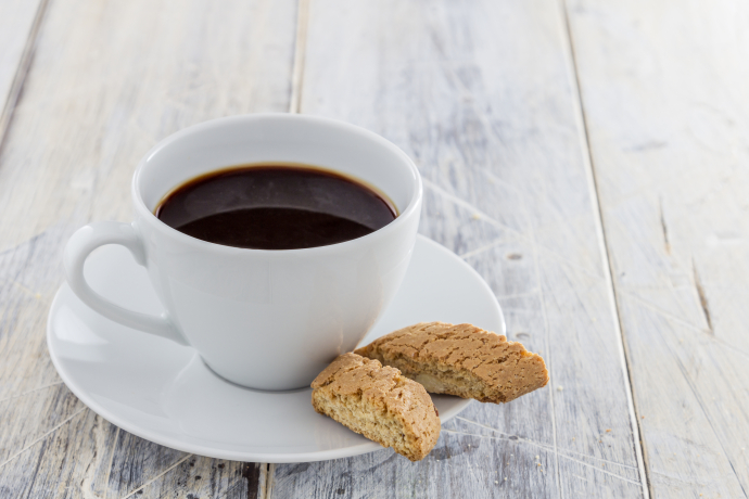 Begegnungscafé (gdl_842327559_image)