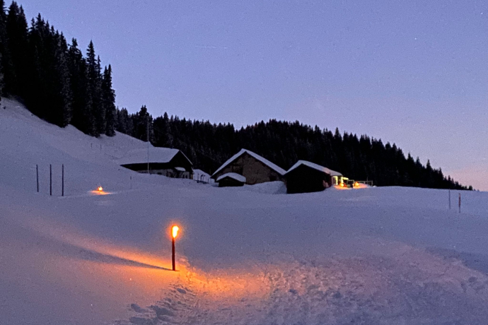 Samstagabend Erlebnis Brambrüesch (gdl_842699496_image)