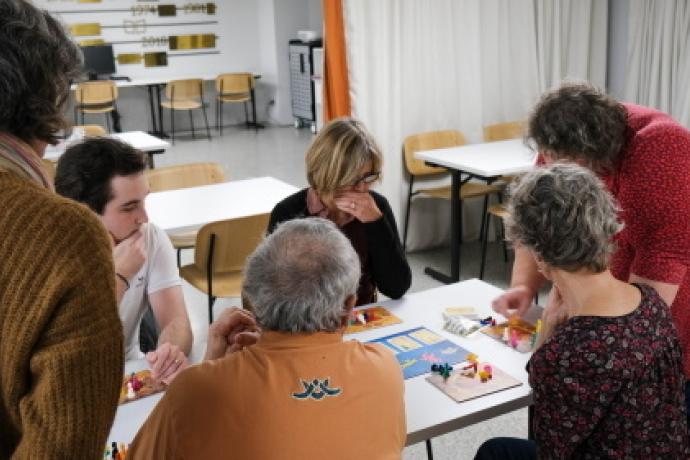 Spieleabend (gdl_843364276_image)