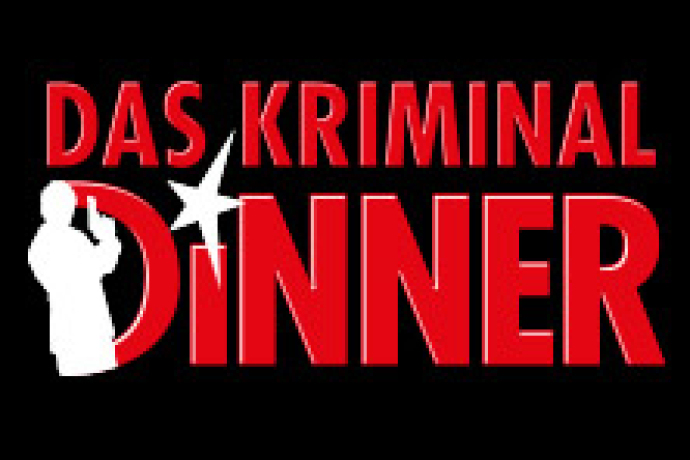 Das Kriminal Dinner Blutbad im Gemeinderat (gdl_855035536_image)