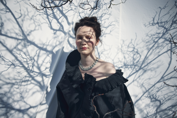 Zoë Më (gdl_863963024_image)