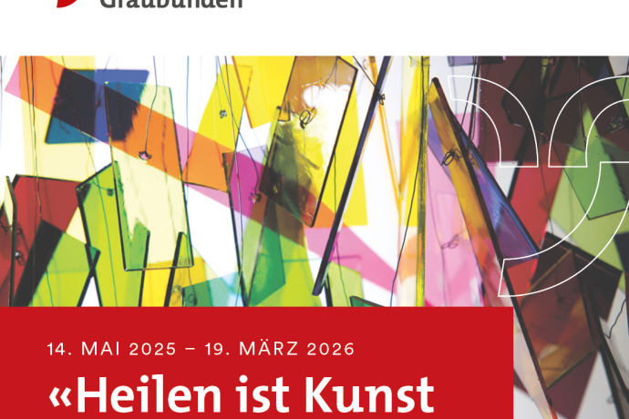 Healing is art is healing (gdl_868459955_image)