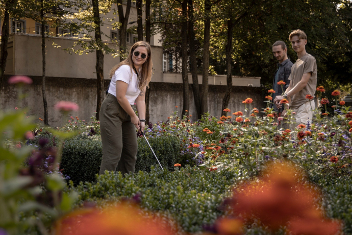 Urban Golf (gdl_871379911_image)