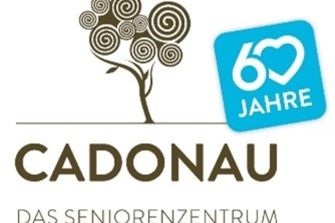 Advent Market (gdl_872702041_image)