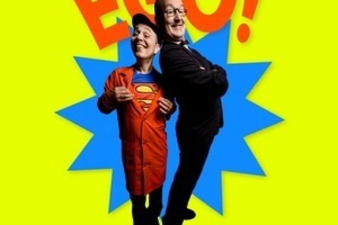 Lapsus - Ego - Ich natürlich! (gdl_874532300_image)