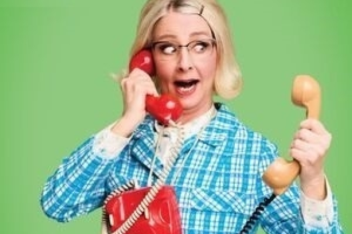 Barbara Hutzenlaub - Office Hours (gdl_874532308_image)