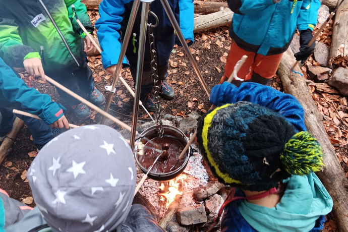 Schtriali-Bandi (gdl_877342089_image)