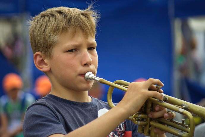 Instrumentenparcours Bonaduz (gdl_877360199_image)