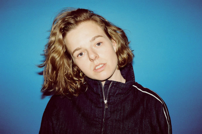 Riana (gdl_877564614_image)