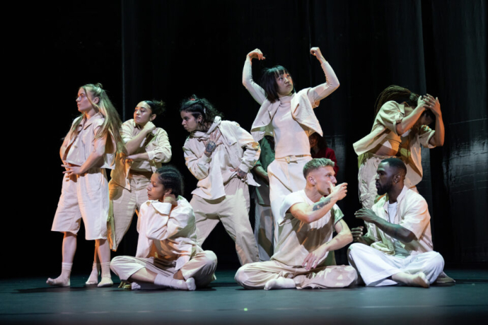 Same Love (gdl_878964575_image)