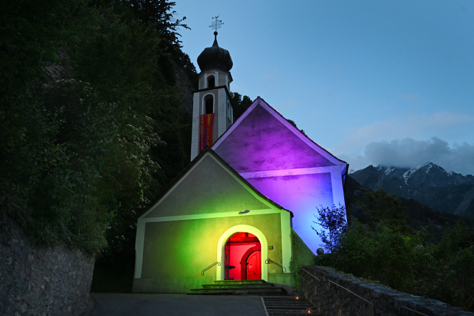 Lange Nacht der Kirchen - Infoveranstaltung im Vorfeld (gdl_878975504_image)