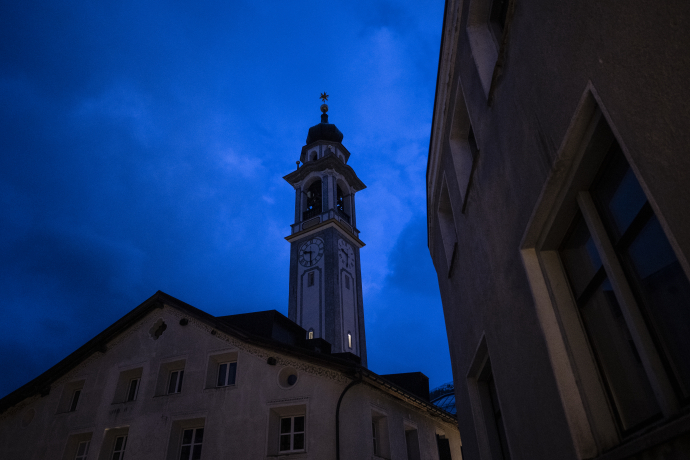 Lange Nacht der Kirchen (gdl_878979020_image)