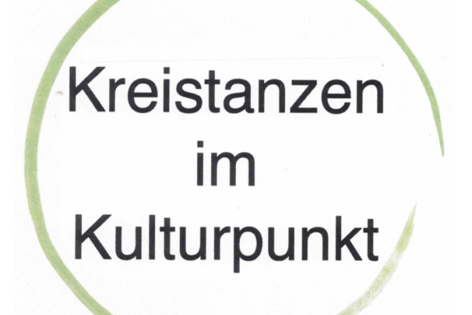 Kreistanzen im Kulturpunkt (gdl_879262870_image)