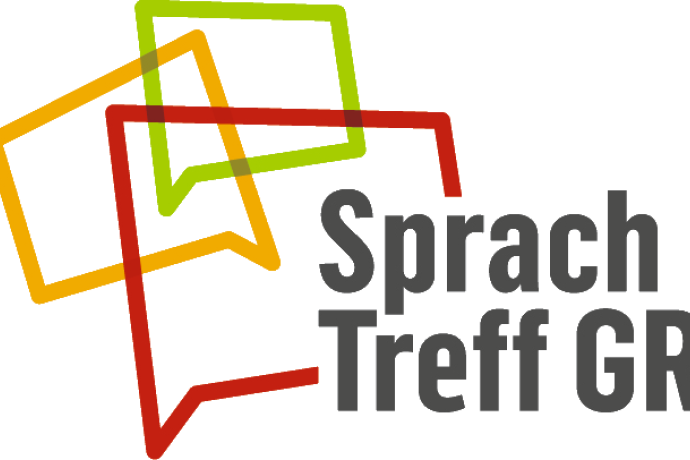 Sprachtreff Deutsch unterwegs (gdl_879668067_image)