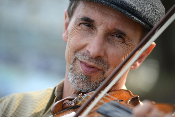 «Wiener Winterwalzer» – Neujahrskonzert (gdl_879865912_image)