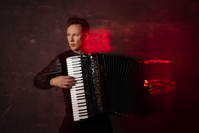 Martynas Levickis (gdl_879994527_image)